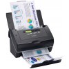 Epson GT-S85