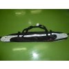 Miss.ion ski bag 10/11