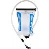 Hydrapak Rezervoár Reversible EasyClean 2