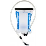 Hydrapak Rezervoár Reversible EasyClean 2