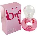 Bijan Style toaletní voda 75 ml Tester
