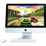 Apple iMac z0m50087z/cz