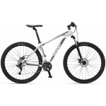Giant Talon 29er 2 2012