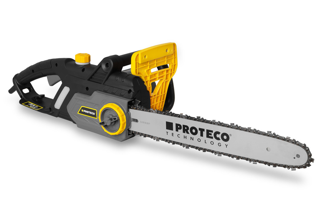 PROTECO 51.06-PRE-2400-P