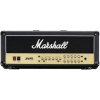 Marshall JVM205H 50 W