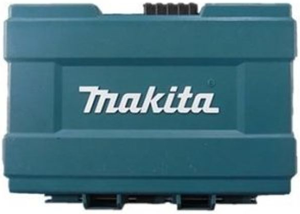 Makita B-62088 Kufr plastový 183 x 124 x 53 mm