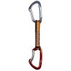 Climbing Technology Lime set ny - elox