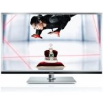 Toshiba 55YL863G