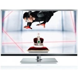Toshiba 55YL863G