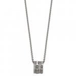 Esprit ESNL-91815A