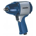 Metabo SR 1250 K
