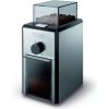 Mlýnek na kávu DE LONGHI KG 89 (8004399324558) Mlýnek na kávu DE LONGHI KG 89 (8004399324558)