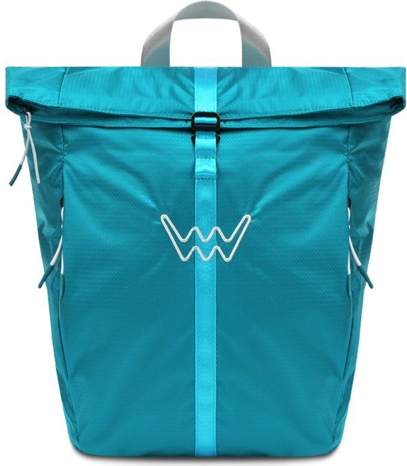 VUCH Mellora Airy Turquoise 11 l