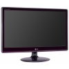 LG E2350V LG E2350V