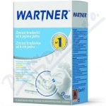 Wartner Bradavičník 2.generace 50ml
