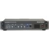 Hartke LH500