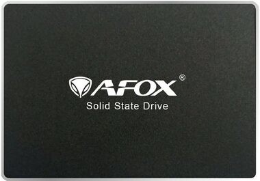 Afox 120GB, SD250-120GN