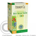 Apotheke BIO Pohankový 20x1.5g