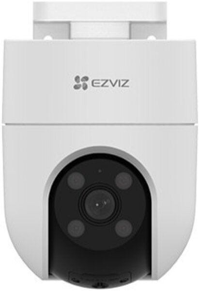 EZVIZ CS-H8c-R100-1K3WKFL(4mm)