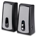 Genius SP-G200