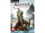 Assassins Creed 3