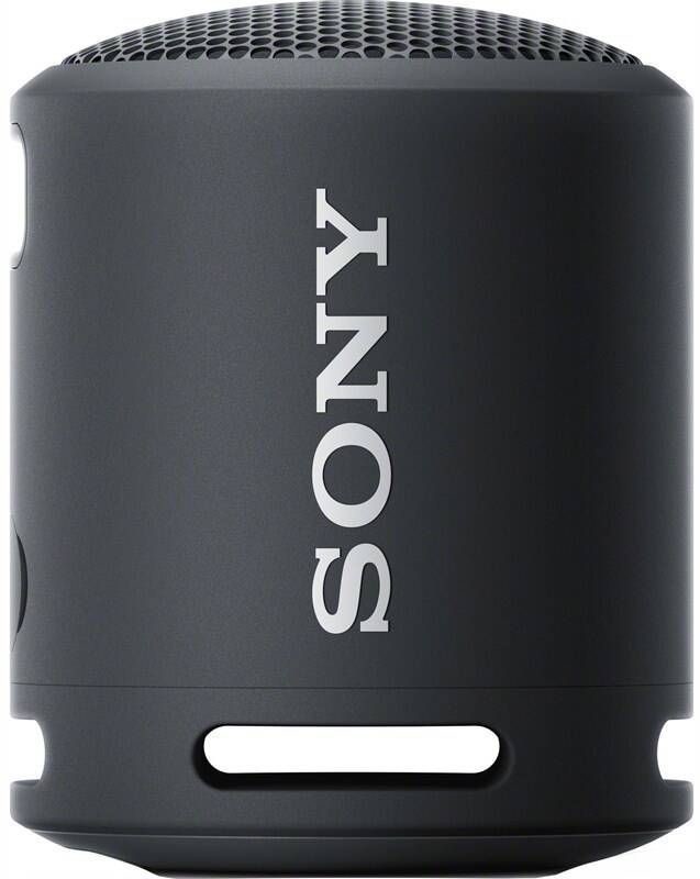 Sony SRS-XB13