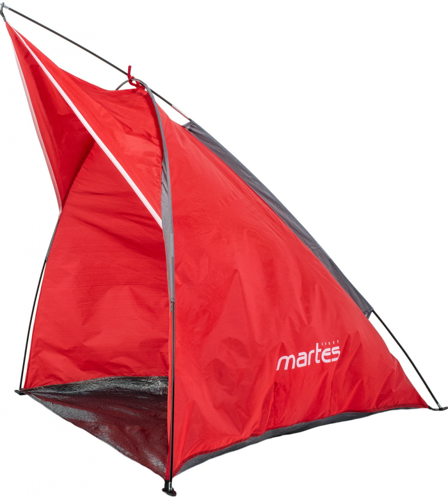 MARTES ESSENTIALS BEACH TENT MS