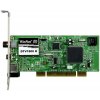 Leadtek WinFast DTV1800 H