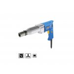 Narex ESR 20