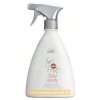 Greenfields spray Zákaz vstupu Stay Away 400ml