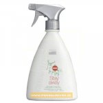 Greenfields spray Zákaz vstupu Stay Away 400ml