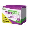 Minapent Balance 60 tablet