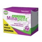 Minapent Balance 60 tablet