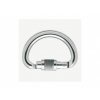 PETZL OMNI SCREW-LOCK