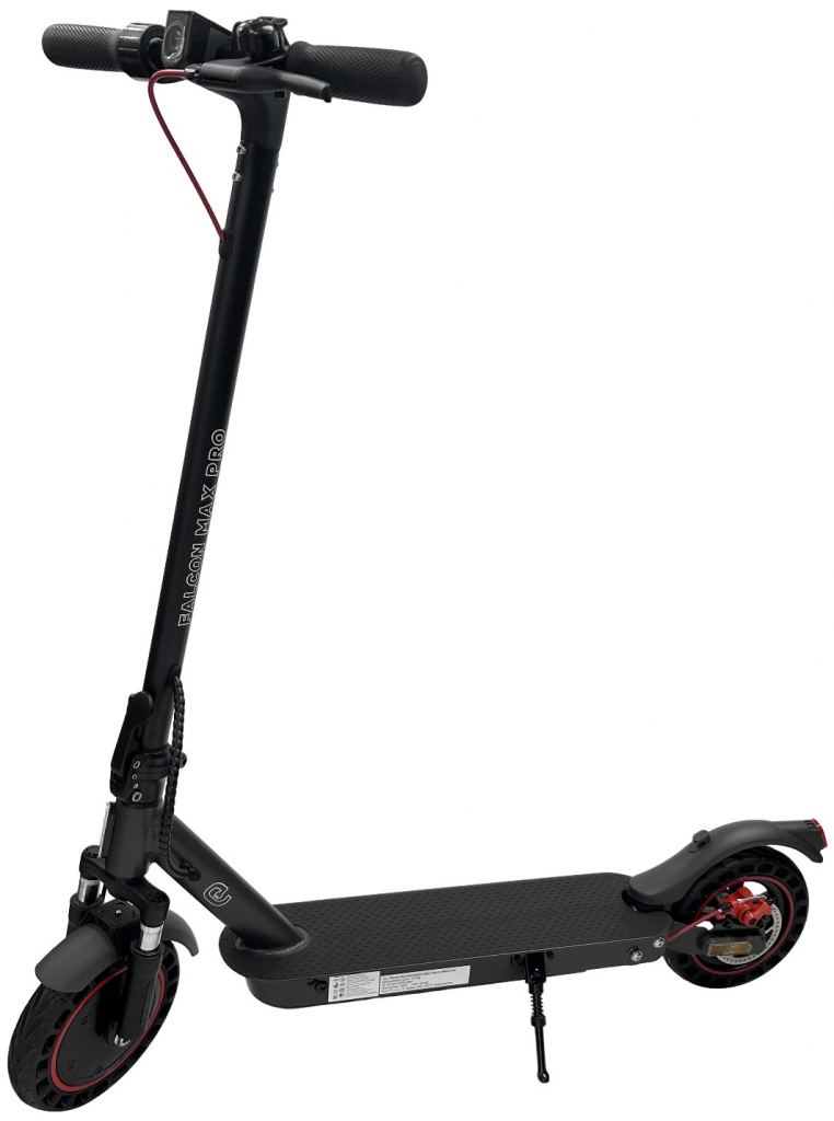 Eljet Falcon MAX Pro