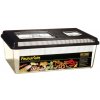 Fauna box 23 l 46x30x17