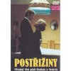 Postřižiny