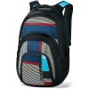 Dakine Campus lg skyline