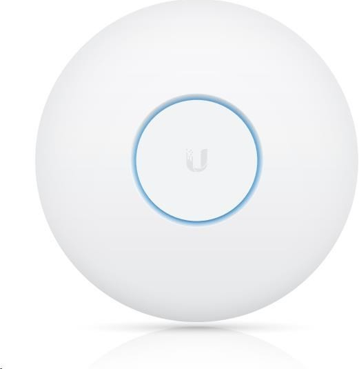 Ubiquiti UAP-AC-HD-EU