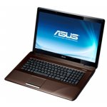 Asus K72JR-TY131V