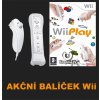 Play