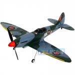 Spitfire RTF 2,4GHz