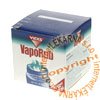 Vaporizing Rub Menthol Gel - prsní balzám 115g