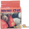 Ben Test CT/UT