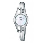 Lorus RRW33DX9