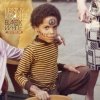 Lenny Kravitz - Black and White America, DVD