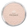Dermacol kompaktní pudr s reliéfem krajky 02 8g