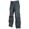 Oneill Escape Refined Pant black aop