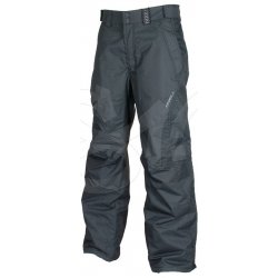 Oneill Escape Refined Pant black aop