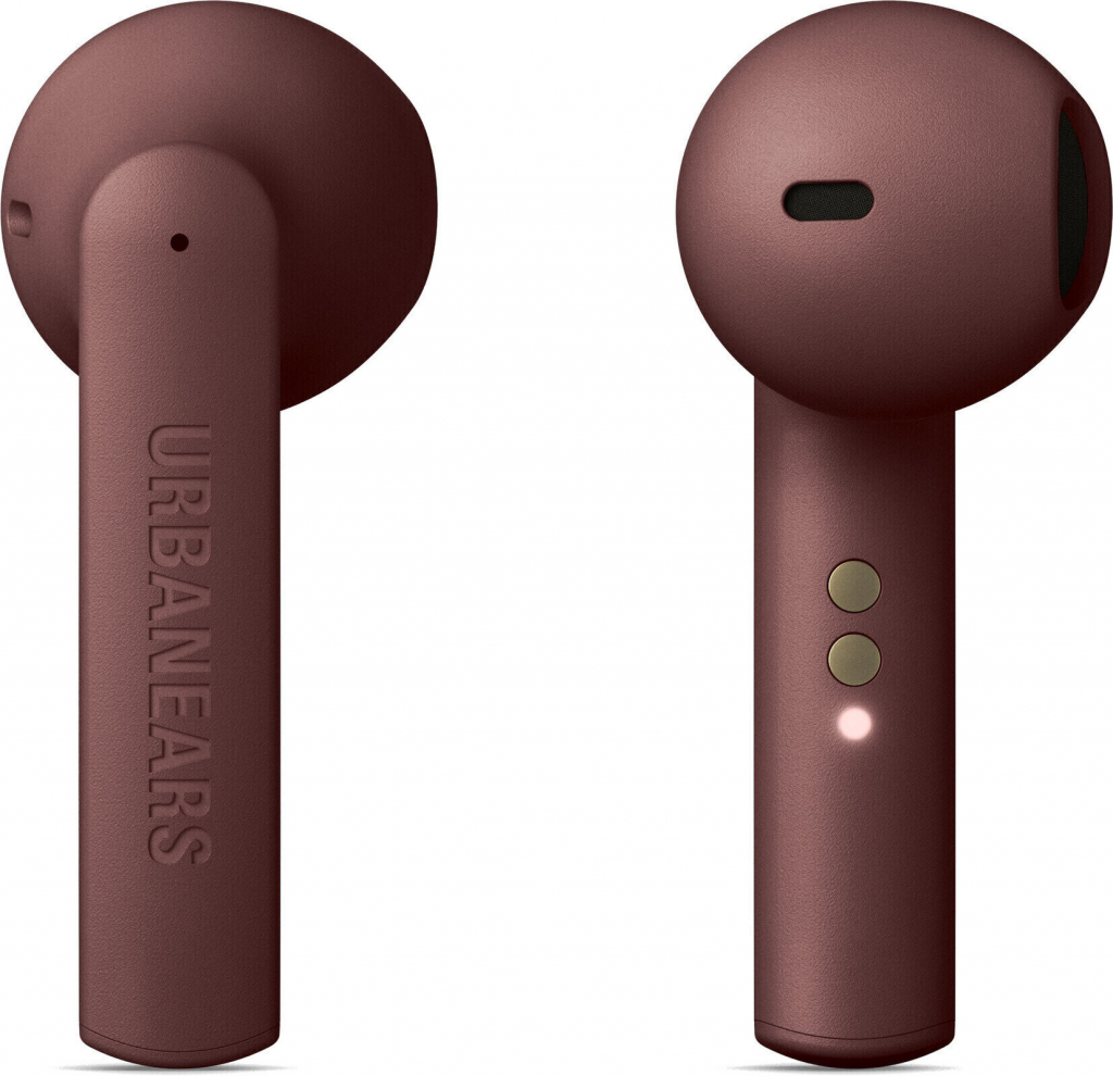 Urbanears Luma